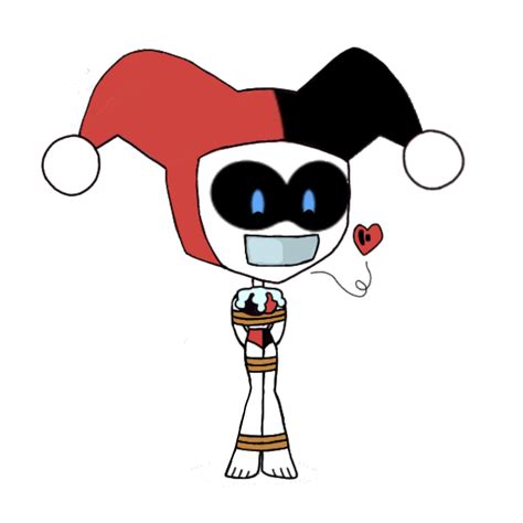 Showing search results for Tag: harley quinn - just some of the over a million absolutely free hentai galleries available. ... bondage. f:collar. f:crotch tattoo. f ... 